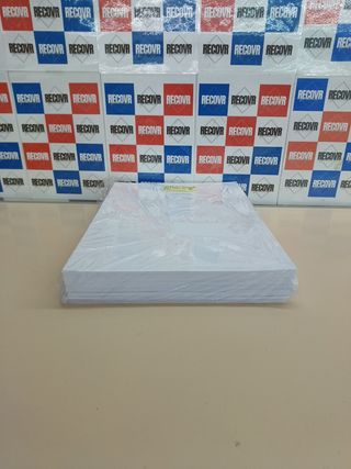 Carta multifunzione A3 200 gr