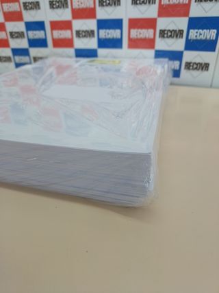 Carta multifunzione A3 200 gr