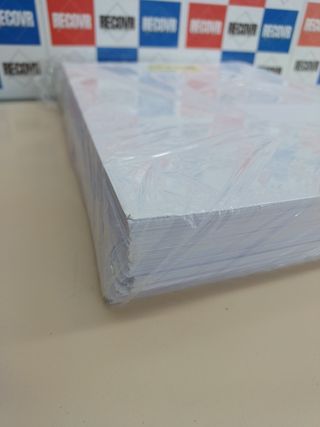 Carta multifunzione A3 200 gr