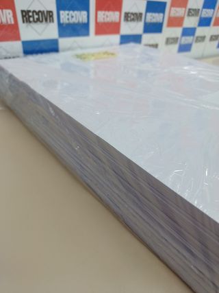 Carta multifunzione A3 200 gr