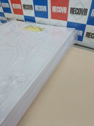 Carta multifunzione A3 200 gr