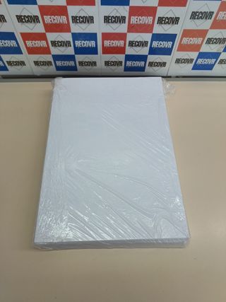 Carta multifunzione A3 200 gr