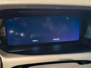 Land Rover Discovery Sport 2019