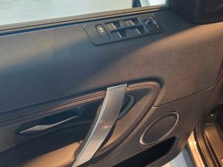 Land Rover Discovery Sport 2019