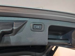 Land Rover Discovery Sport 2019