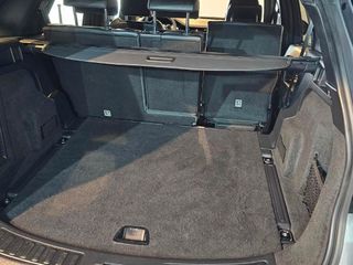 Land Rover Discovery Sport 2019