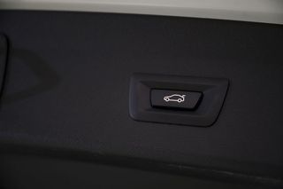 BMW X1   sDrive18dA Corporate 