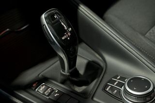 BMW X1   sDrive18dA Corporate 