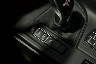 BMW X1   sDrive18dA Corporate 