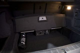 BMW X1   sDrive18dA Corporate 