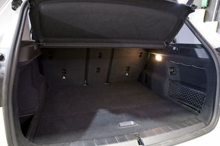 BMW X1   sDrive18dA Corporate 