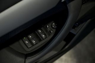 BMW X1   sDrive18dA Corporate 