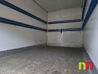 Ford Transit 350 125kW L5 Trend RWD