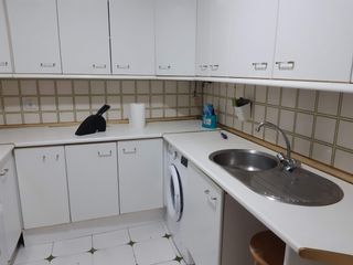 Piso en alquiler en Camas