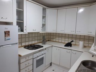 Piso en alquiler en Camas