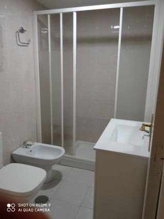 Piso en alquiler en Camas