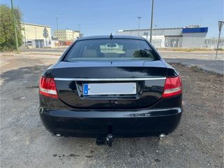 Audi A6 2006