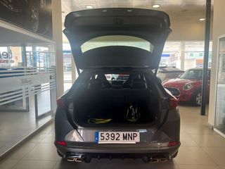 Cupra Formentor   1.4 eHybrid 180kW 245 CV VZ DSG 