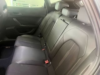 Cupra Formentor   1.4 eHybrid 180kW 245 CV VZ DSG 