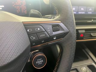 Cupra Formentor   1.4 eHybrid 180kW 245 CV VZ DSG 