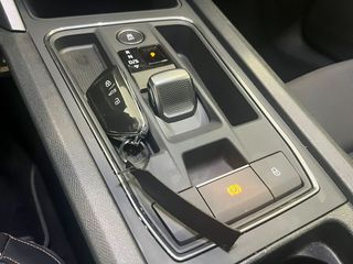 Cupra Formentor   1.4 eHybrid 180kW 245 CV VZ DSG 