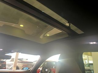Cupra Formentor   1.4 eHybrid 180kW 245 CV VZ DSG 