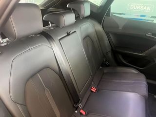 Cupra Formentor   1.4 eHybrid 180kW 245 CV VZ DSG 