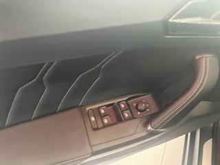 Cupra Formentor   1.4 eHybrid 180kW 245 CV VZ DSG 