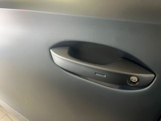 Cupra Formentor   1.4 eHybrid 180kW 245 CV VZ DSG 