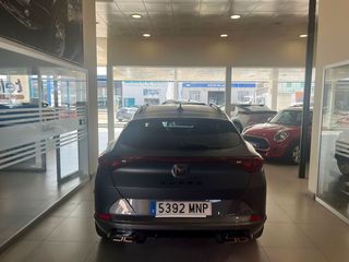 Cupra Formentor   1.4 eHybrid 180kW 245 CV VZ DSG 