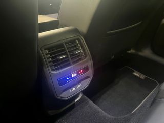 Cupra Formentor   1.4 eHybrid 180kW 245 CV VZ DSG 