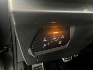 Cupra Formentor   1.4 eHybrid 180kW 245 CV VZ DSG 