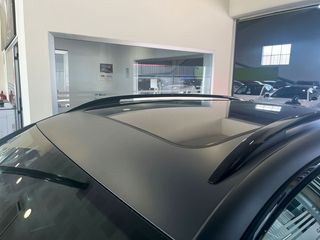 Cupra Formentor   1.4 eHybrid 180kW 245 CV VZ DSG 
