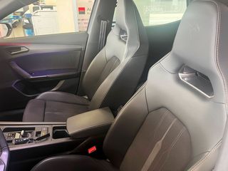 Cupra Formentor   1.4 eHybrid 180kW 245 CV VZ DSG 