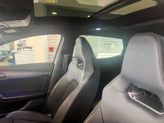 Cupra Formentor   1.4 eHybrid 180kW 245 CV VZ DSG 