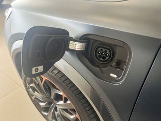 Cupra Formentor   1.4 eHybrid 180kW 245 CV VZ DSG 