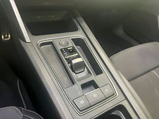 Cupra Formentor   1.4 eHybrid 180kW 245 CV VZ DSG 