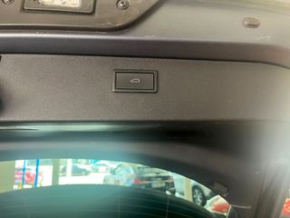 Cupra Formentor   1.4 eHybrid 180kW 245 CV VZ DSG 