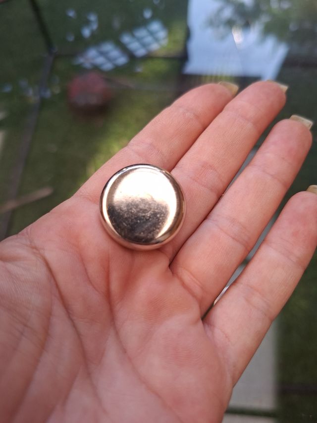 3 protezioni per gambe in legno