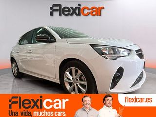 Opel Corsa 1.2T XHL 74kW (100CV) Edition