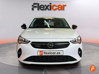 Opel Corsa 1.2T XHL 74kW (100CV) Edition