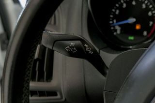 Ford Focus   1.0 Ecoboost 92kW STLine 