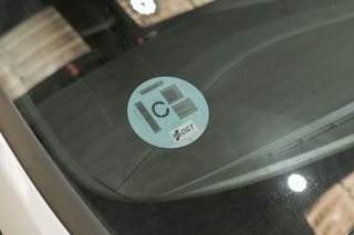 Ford Focus   1.0 Ecoboost 92kW STLine 