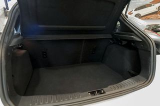 Ford Focus   1.0 Ecoboost 92kW STLine 