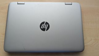 Portátil HP Pavilion x360
