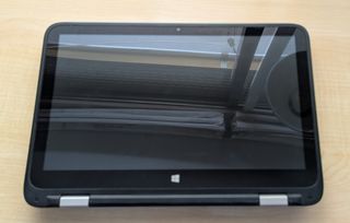 Portátil HP Pavilion x360