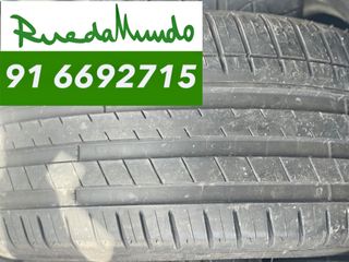 185-65r15 Neumaticos Usados