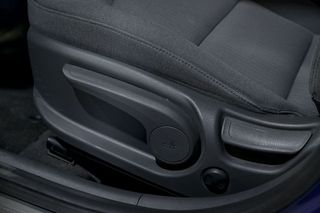 Hyundai IONIQ   1.6 GDI HEV Tecno DT 