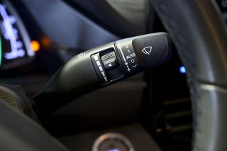 Hyundai IONIQ   1.6 GDI HEV Tecno DT 