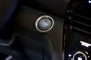 Hyundai IONIQ   1.6 GDI HEV Tecno DT 